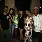 La Posada IG 2-9-2018 (1)