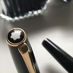 montblanc5