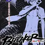 The Breaker New Waves