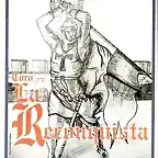 La Reconquista_02 (LIBRETO)