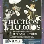 Menos Humos_02 (LIBRETO)