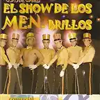 El Show de los Men-Brillos_02 (LIBRETO)