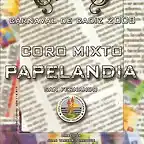 Papelandia_02 (LIBRETO)