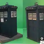 TARDIS_1963_DESDECEROMODELS (144)