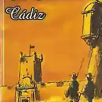 El Tercio de Cdiz_02 (LIBRETO)