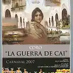 La Guerra de Cai_02 (LIBRETO)