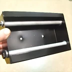 DSCF2810