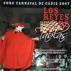 Los Reyes de las Tablas_02 (CD)