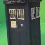 TARDIS_1963_DESDECEROMODELS (137)