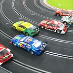 IMG_3546