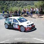 temporal 123