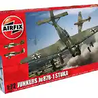 a03087_junker_ju-87b-1_stuka_3d_box