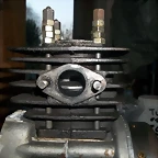 tozzini 42