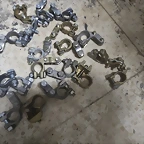 20250501_1138166