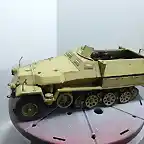 SdkFz21