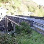 DSCN8638
