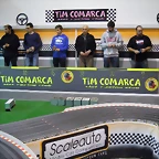 Sca4_ 105