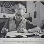 P1030654