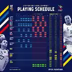 WC2023_Match_Schedule_web