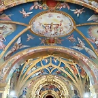 DSCN6737'1