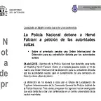 nota_prensa_policia_nacional