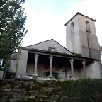 DSCN0636