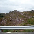 DSCN8334