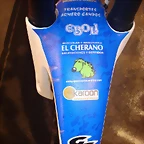 julian-villarrubia-patrocinadores_del_dakar-1