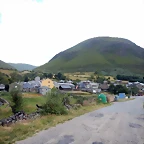DSCN7078