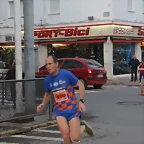 DSC00565