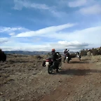 CIMG0714