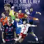 Cartel-Copa-Rey-2023