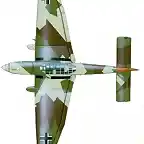 JUNKERS-JU-87-A-STUKA-028