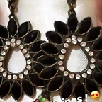 Video Mar?a IG Stories 24-10-2018 (3)