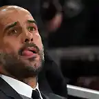 Pep-Guardiola-sacando-la-lengua