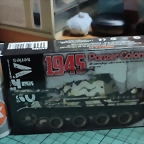1702845008964