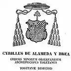 0alameda-escudo