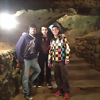 Hugo 15-1-2014 (13)