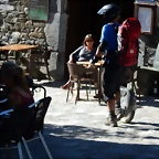 DSCN0364