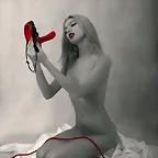 ***