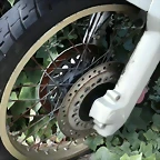IMG-20191120-WA0033