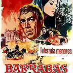 barrabas