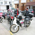 DSCN8797