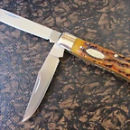 crkt