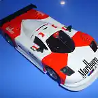 MOSLER NSR MARLBORO 003