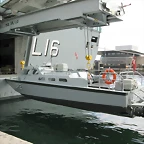 RDN_LCP2_SRC90E