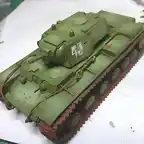 KV8-32