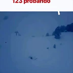 Video Hugo IG Stories 20-3-2018 (24)