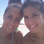 Mar?a 12-8-2012 (2)