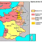 mapa-francia-1430